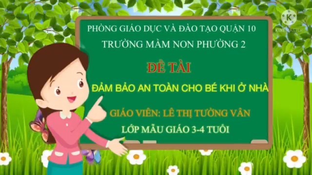 Ảnh đại diện